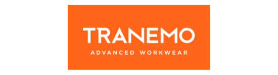 Tranemo - Advanced Workwear